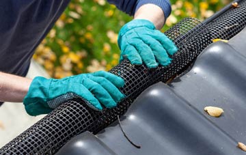 Kenn Moor Gate gutter repair companies