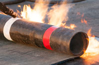 free Kenn Moor Gate re-felting quotes