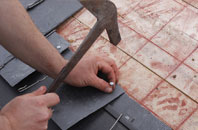 free Kenn Moor Gate garage roof repair quotes
