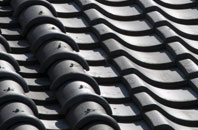 Kenn Moor Gate plastic roof quotes