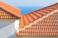free Kenn Moor Gate roof tile quotes