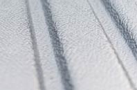 find rated Kenn Moor Gate rubber roofing companies