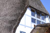 find rated Kenn Moor Gate thatchers